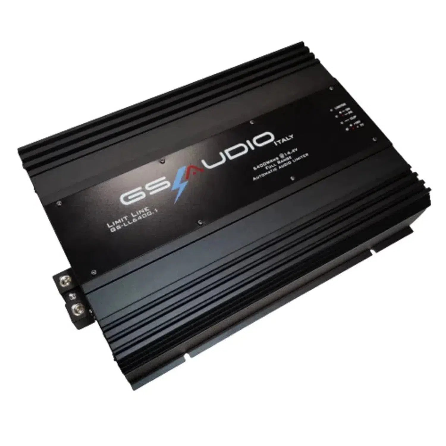 Limit Line GS-6400.1 Original Für Günstig